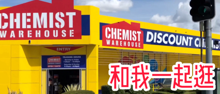 1786026783318.png 1786026783318.png