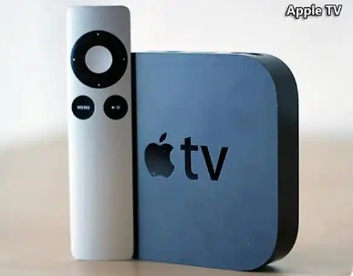 1786698730862.png 1786698730862.png