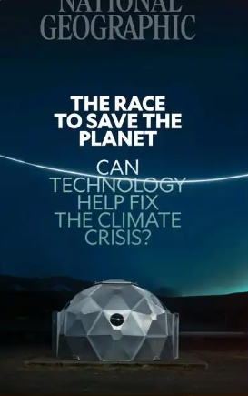 1786713841805.png