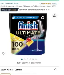 1786800486205.png