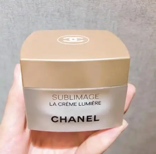1787132176576.png 1787132176576.png