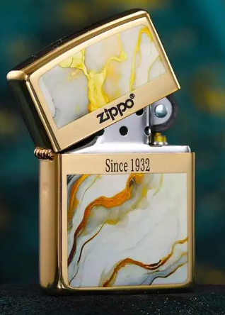 1787226381699.png 1787226381699.png