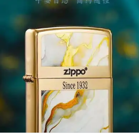 1787232266585.png 1787232266585.png