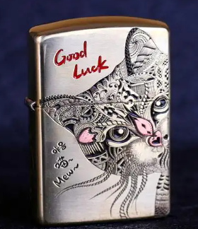 1787232587470.png 1787232587470.png
