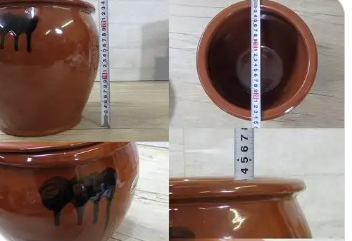 1787302744285.png