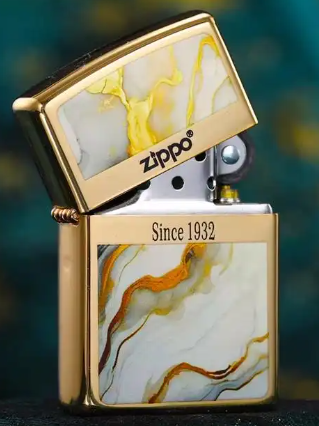 1787490688364.png 1787490688364.png