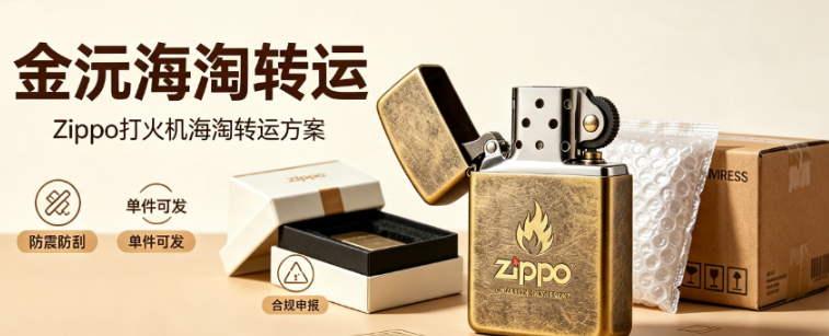 海淘转运公司.png