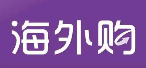 1787728185313.png 1787728185313.png