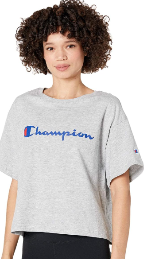 1788234315010.png 1788234315010.png