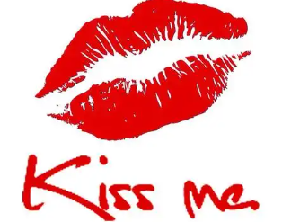 Kiss Me 花漾美姬彩妆日本海淘靠谱吗？眼线睫毛膏怎么选版本？